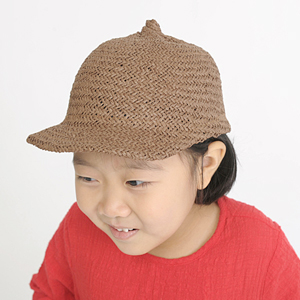 라피엘 만두 hat